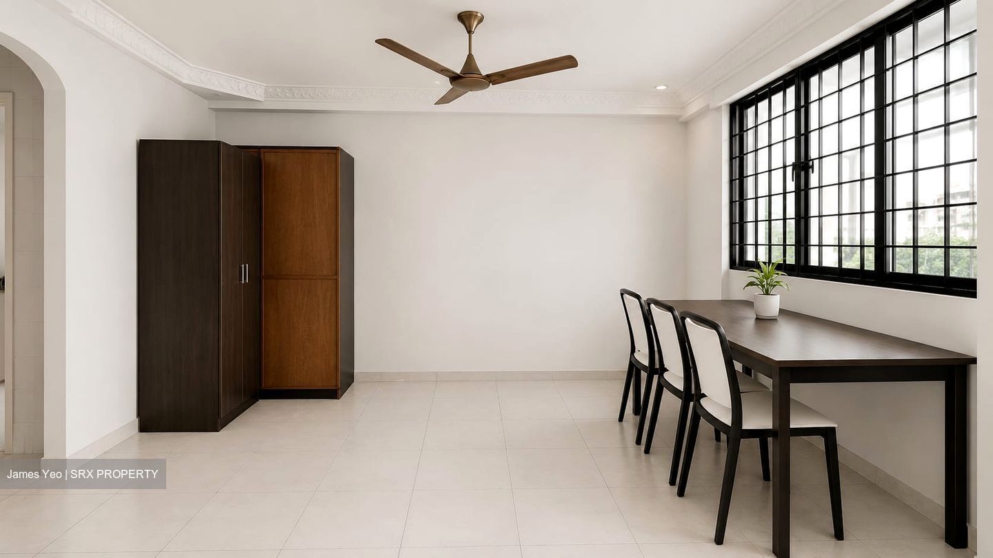 Blk 934 Jurong West Street 91 (Jurong West), HDB 4 Rooms #600939901